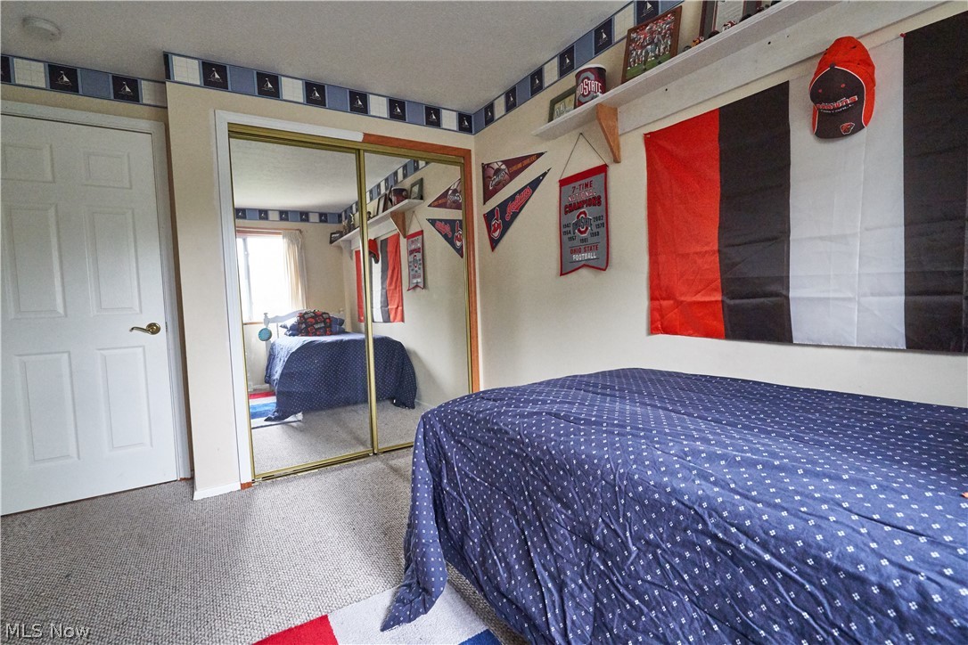 Susset Square - Residential