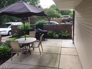 Susset Square - Residential