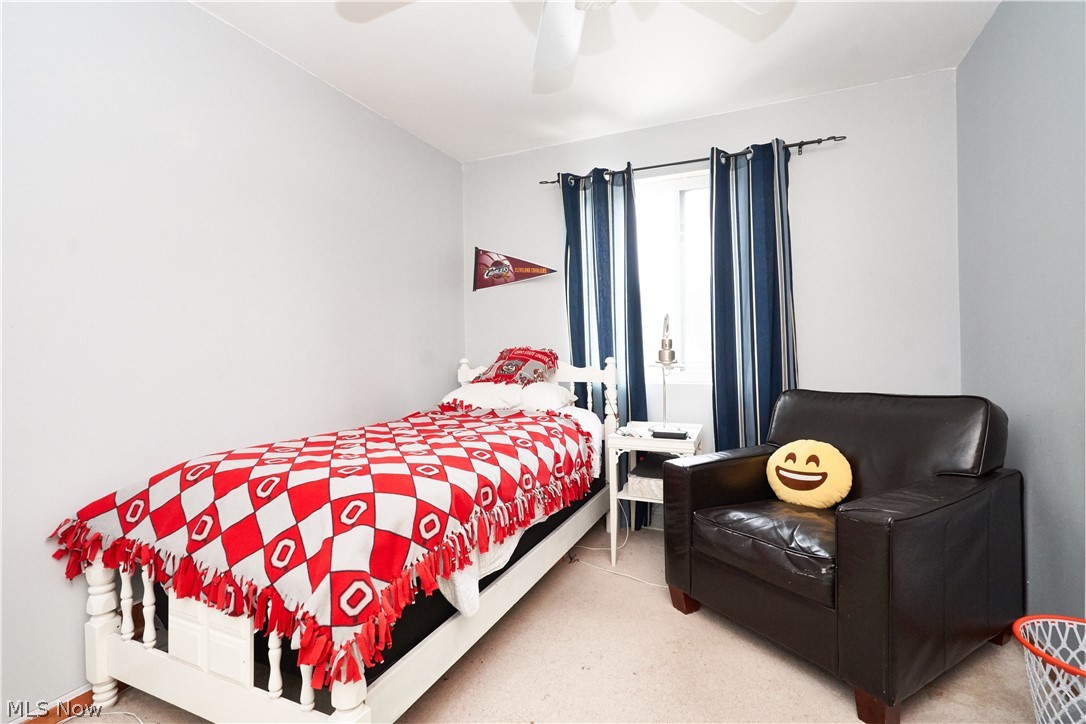 Susset Square - Residential