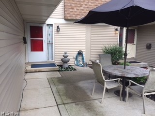 Susset Square - Residential