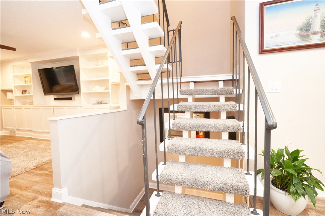 Susset Square - Residential