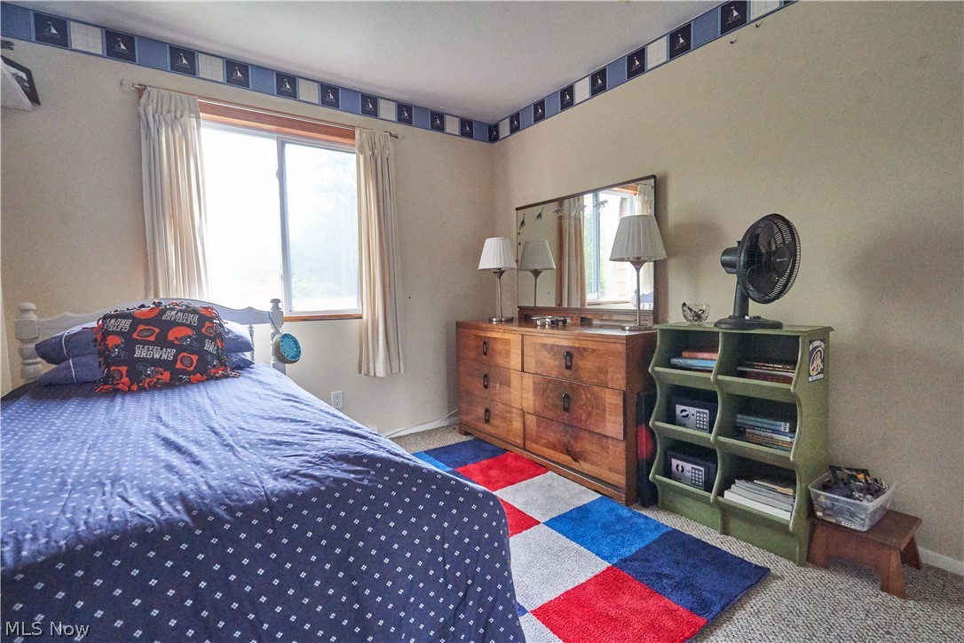 Susset Square - Residential