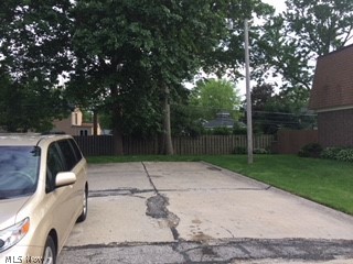 Susset Square - Residential