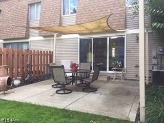 Susset Square - Residential