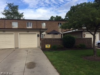 Susset Square - Residential