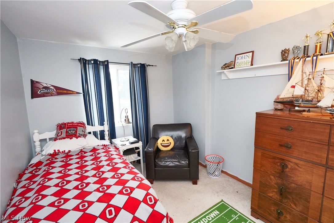 Susset Square - Residential