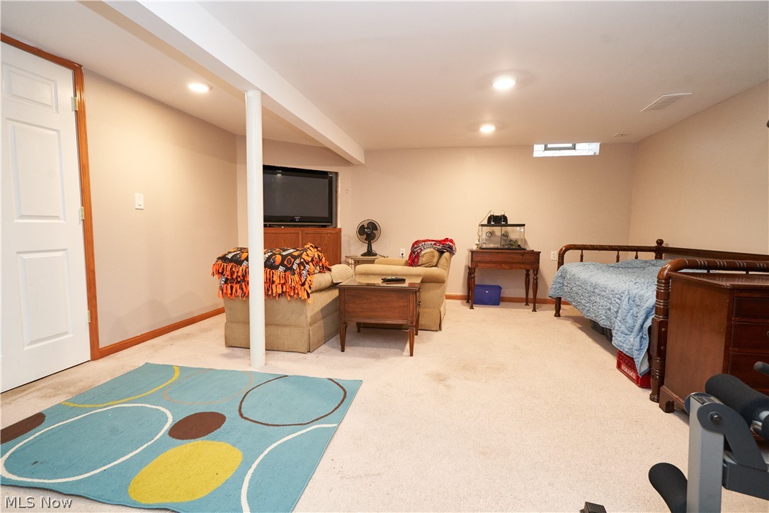 Susset Square - Residential