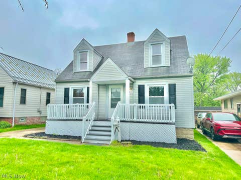 Photo for 7503 Outlook Avenue