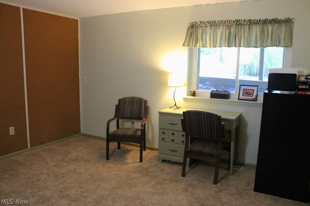 Greenwood estates - Residential