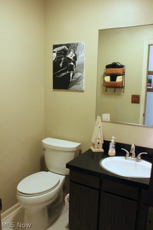 Greenwood estates - Residential