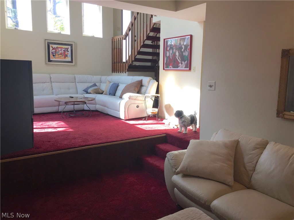 Greenwood estates - Residential