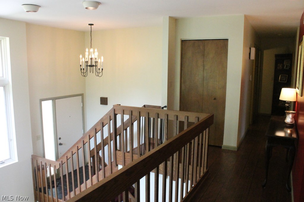 Greenwood estates - Residential