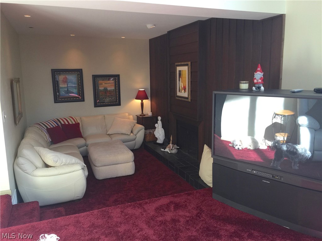 Greenwood estates - Residential