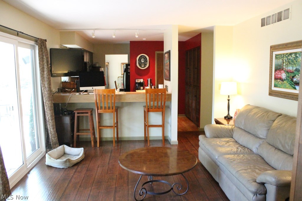 Greenwood estates - Residential