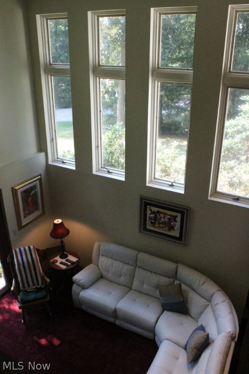 Greenwood estates - Residential