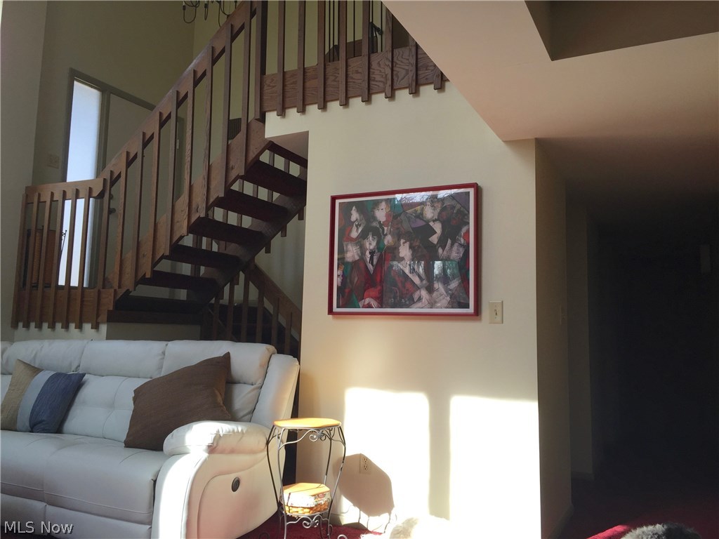 Greenwood estates - Residential