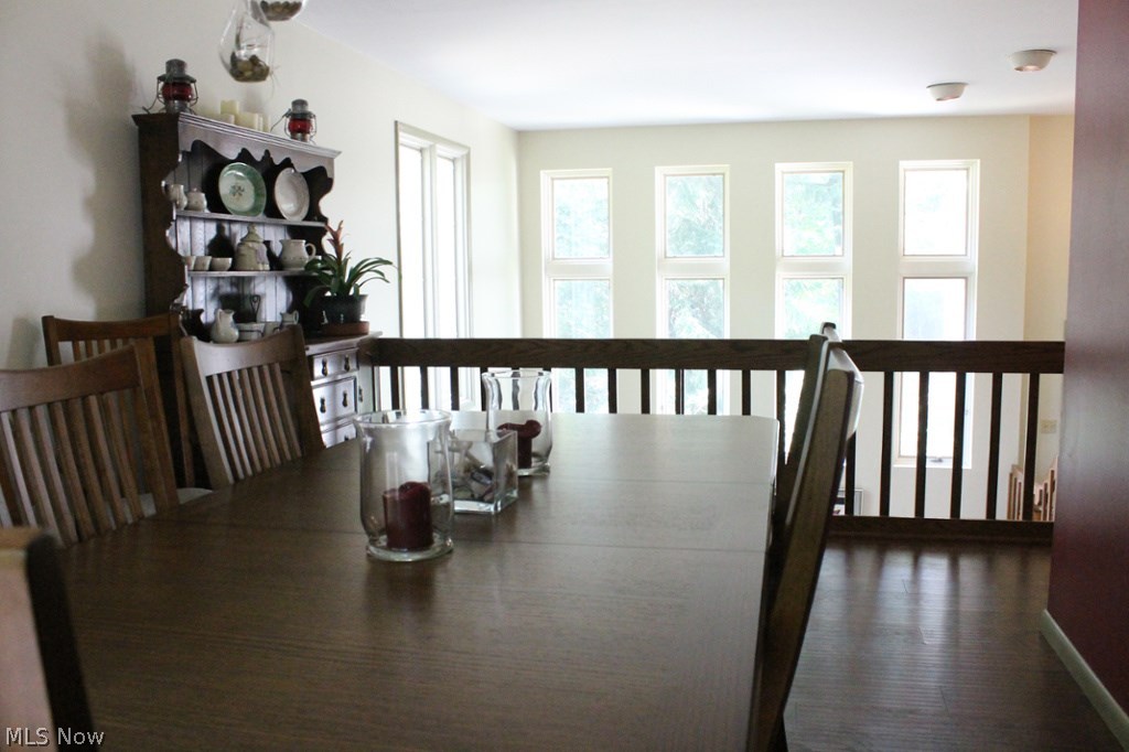 Greenwood estates - Residential