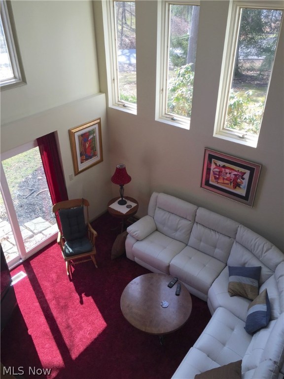 Greenwood estates - Residential