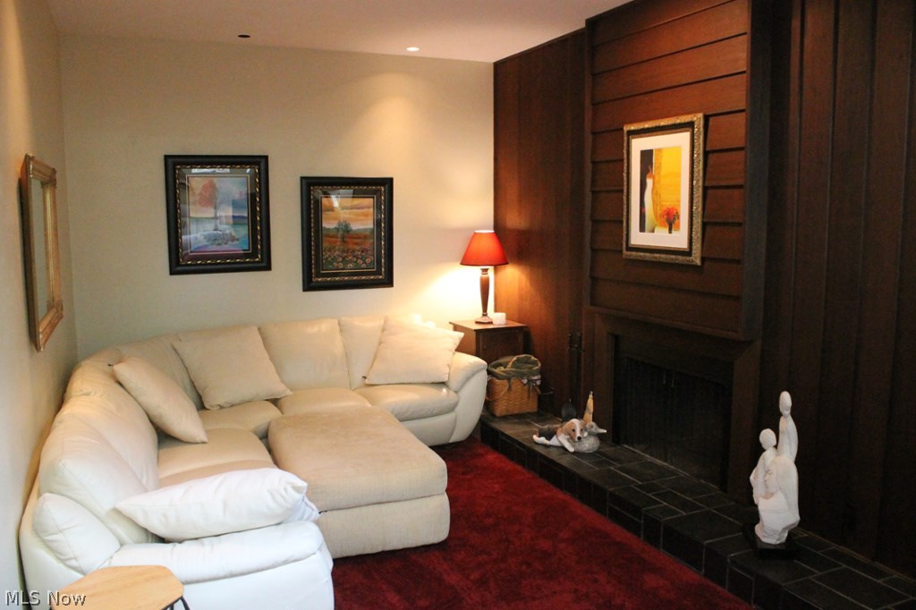 Greenwood estates - Residential