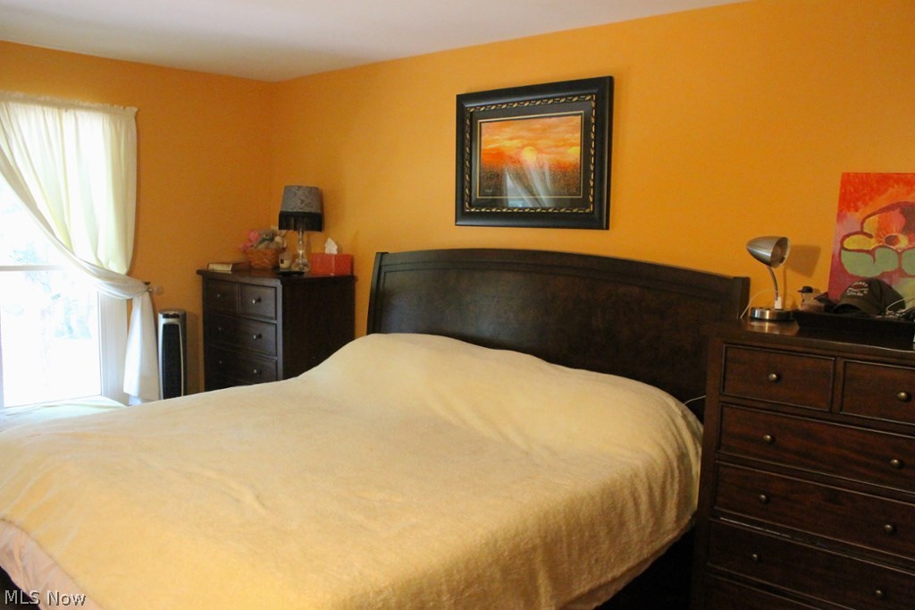 Greenwood estates - Residential