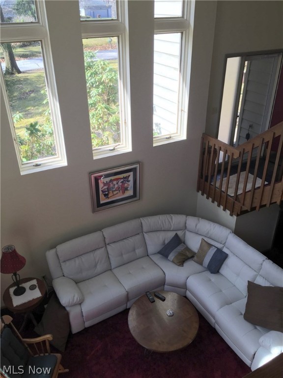 Greenwood estates - Residential