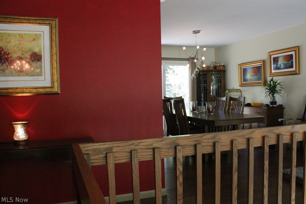 Greenwood estates - Residential