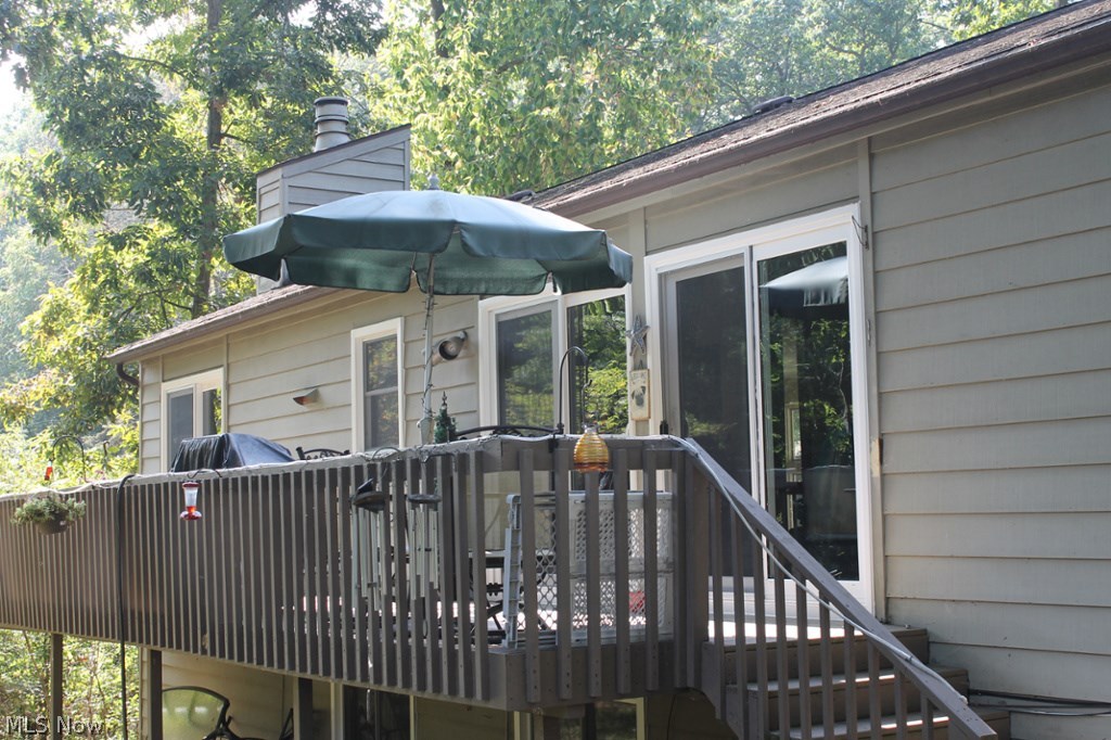 Greenwood estates - Residential