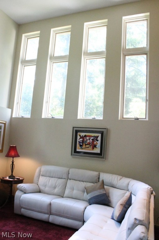 Greenwood estates - Residential