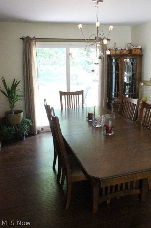 Greenwood estates - Residential