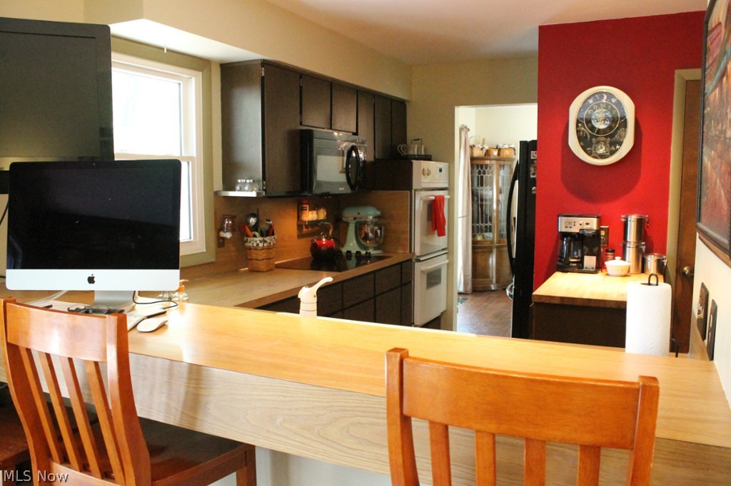 Greenwood estates - Residential