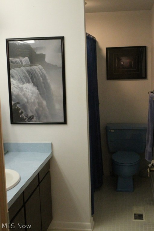 Greenwood estates - Residential