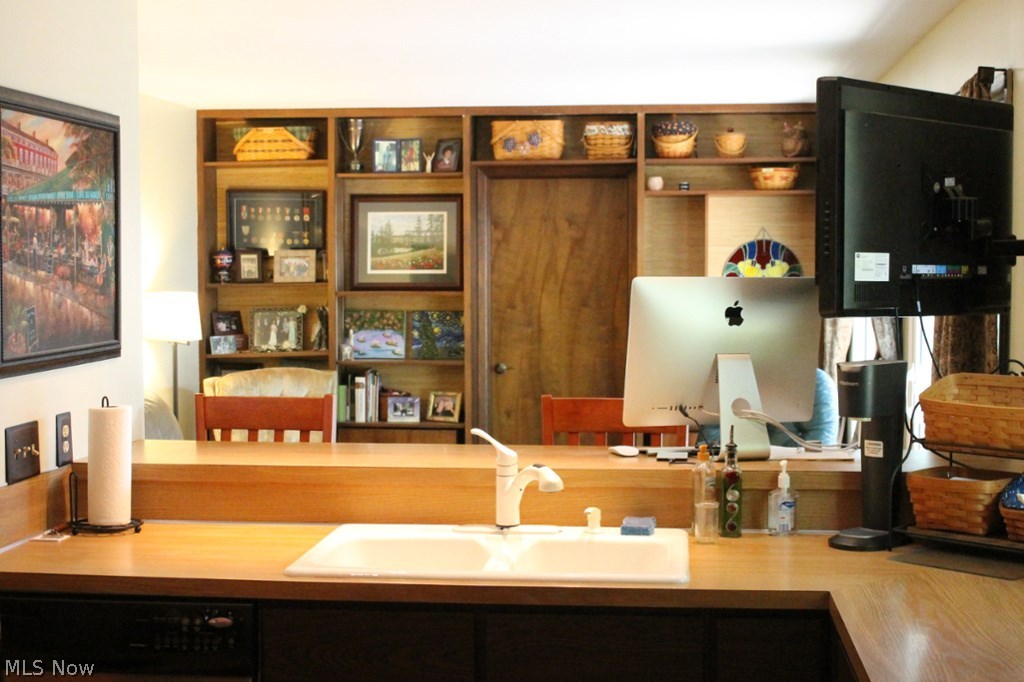 Greenwood estates - Residential