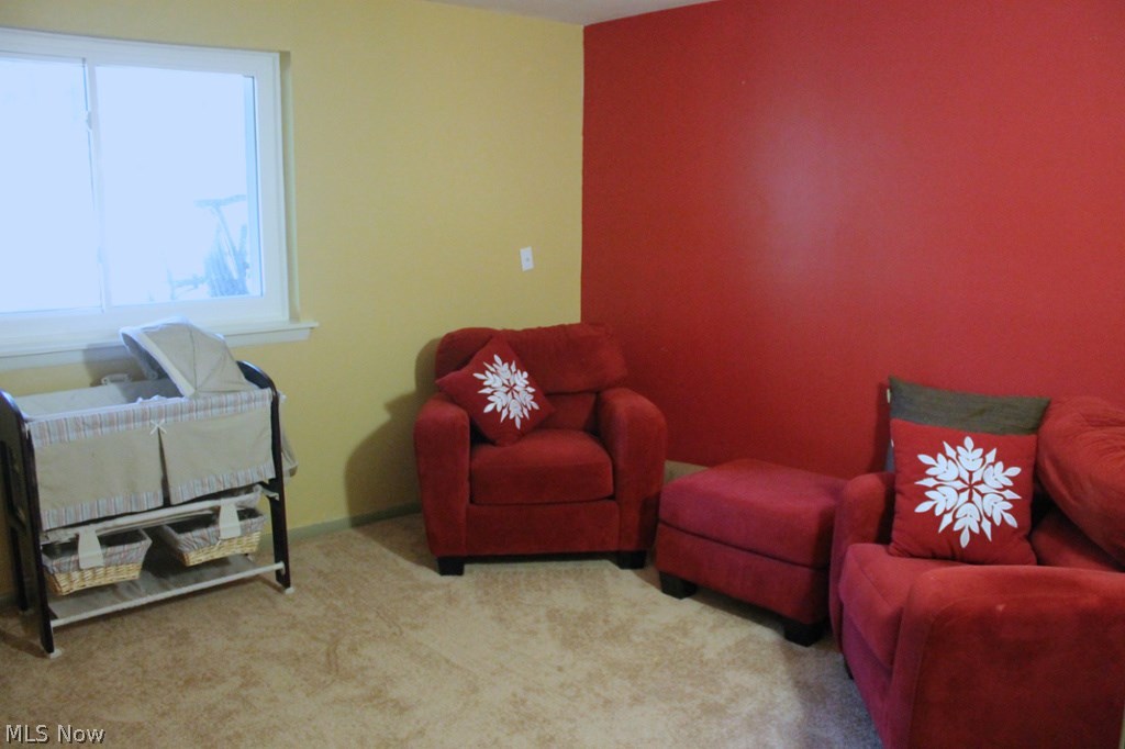 Greenwood estates - Residential