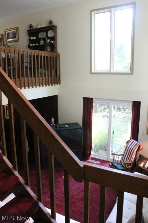 Greenwood estates - Residential