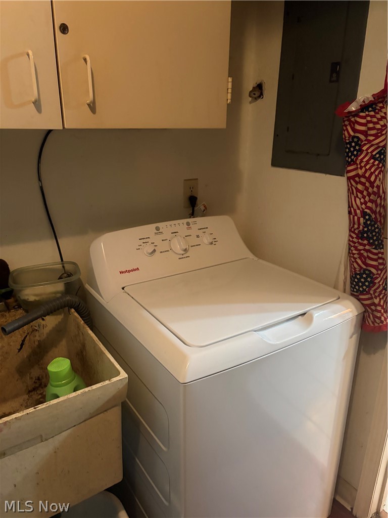 Oxford Heights Condo - Residential