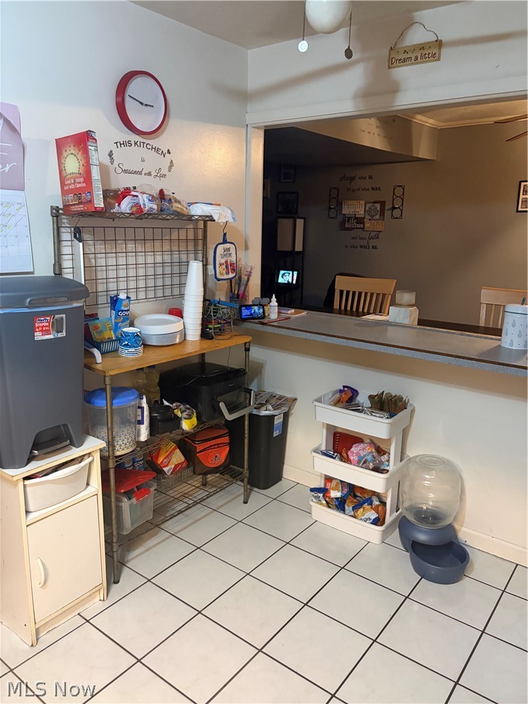 Oxford Heights Condo - Residential