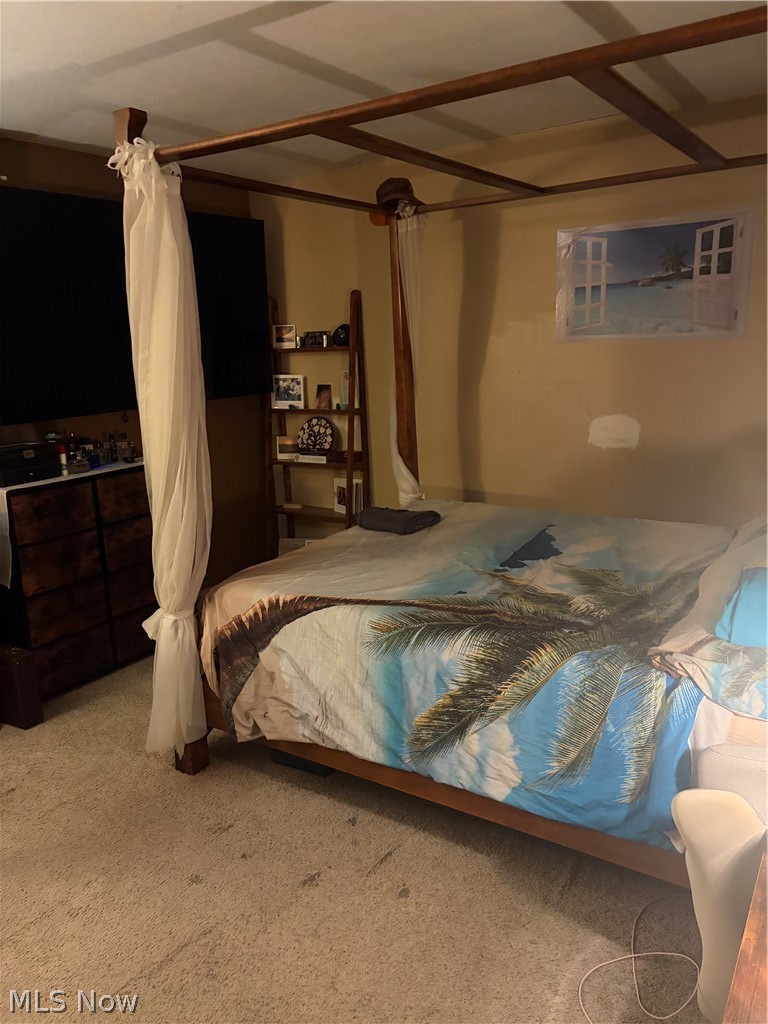 Oxford Heights Condo - Residential