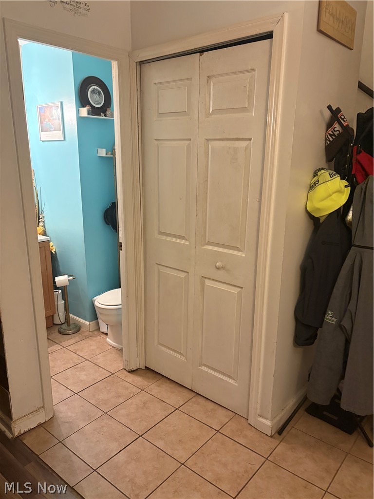 4263 Bennington Boulevard