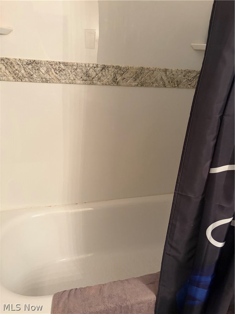 Oxford Heights Condo - Residential