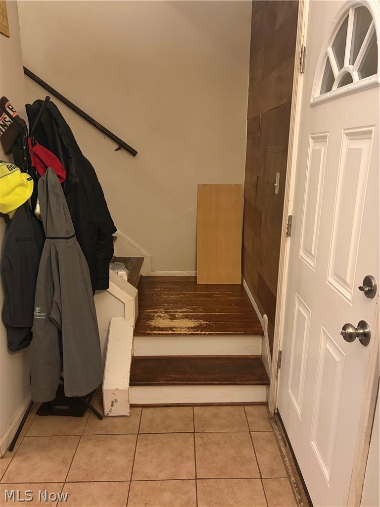 4263 Bennington Boulevard