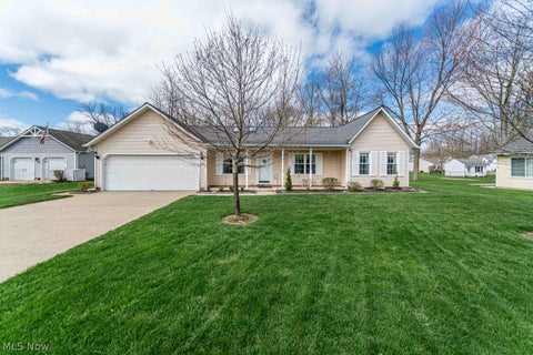Photo for 7704 Kittery Lane