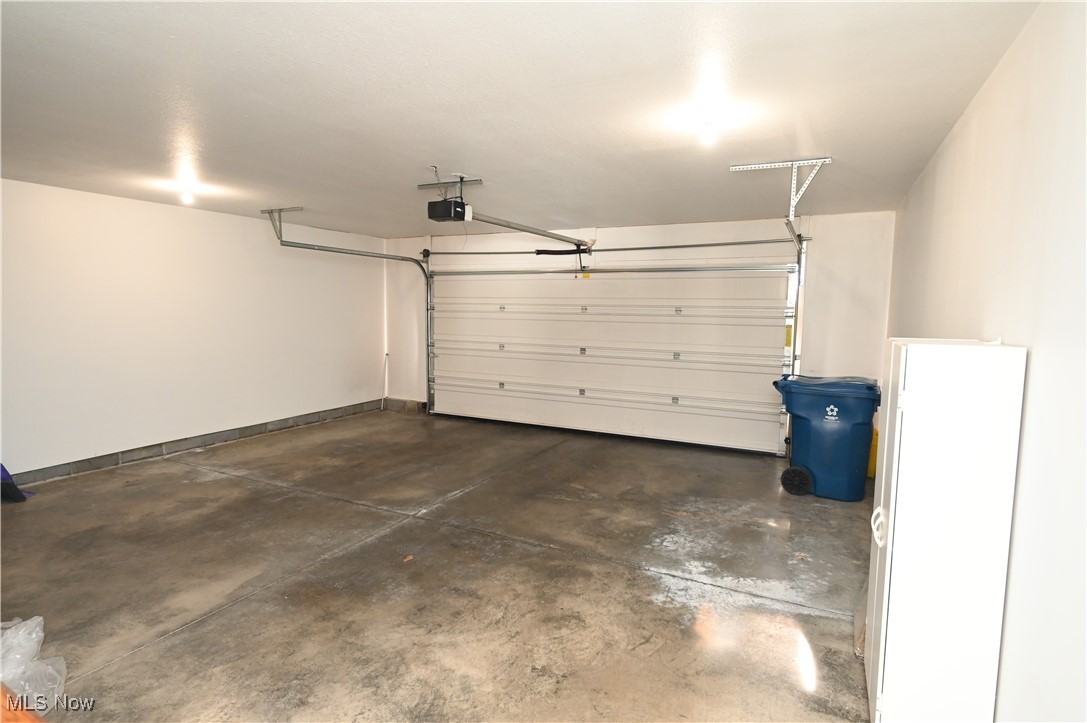 Noras Glen Dev Condo - Residential