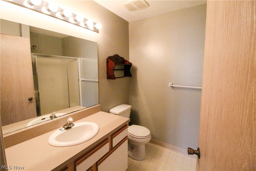 Villas At Oregon Trails Condo - Residential