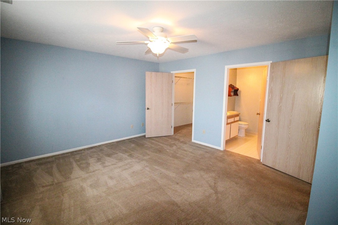 Villas At Oregon Trails Condo - Residential