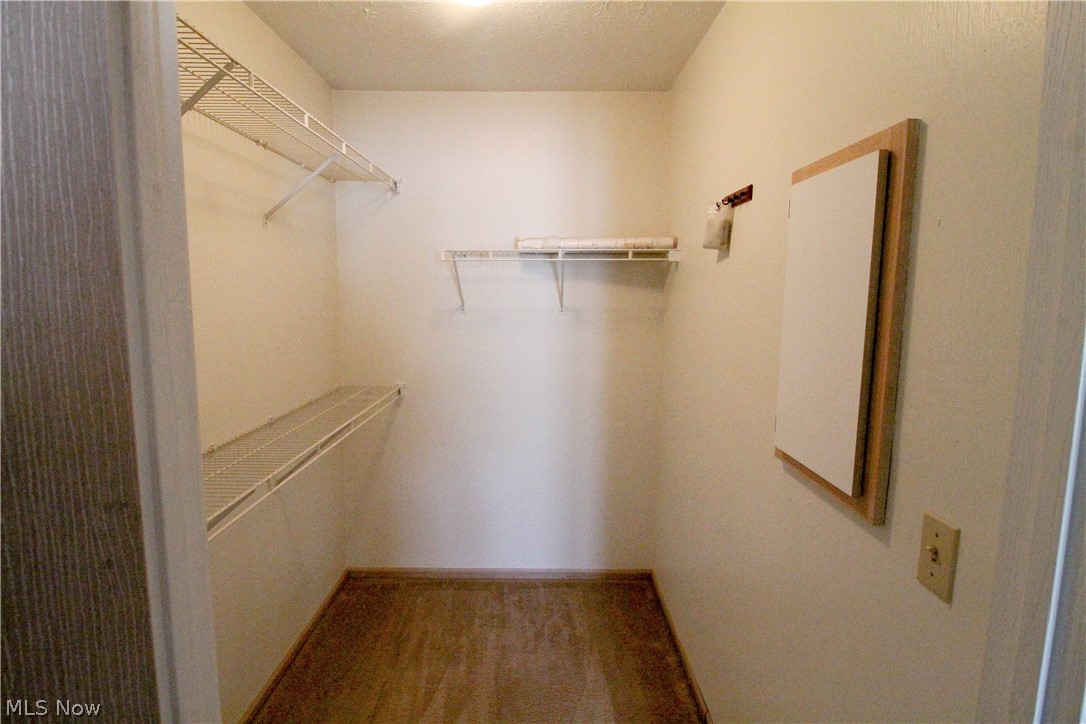 Villas At Oregon Trails Condo - Residential