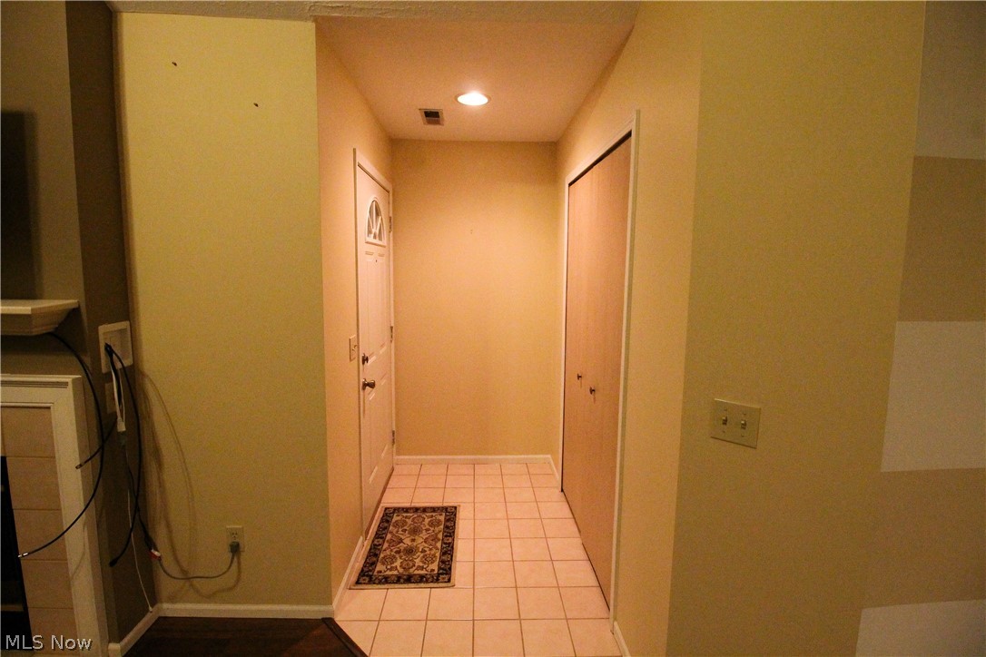 Villas At Oregon Trails Condo - Residential