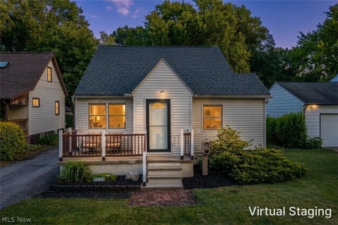 Photo for 24195 Maple Ridge Road