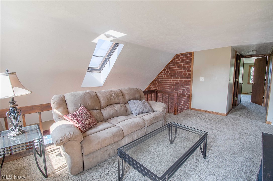 Wilkshire Hills 05a - Residential