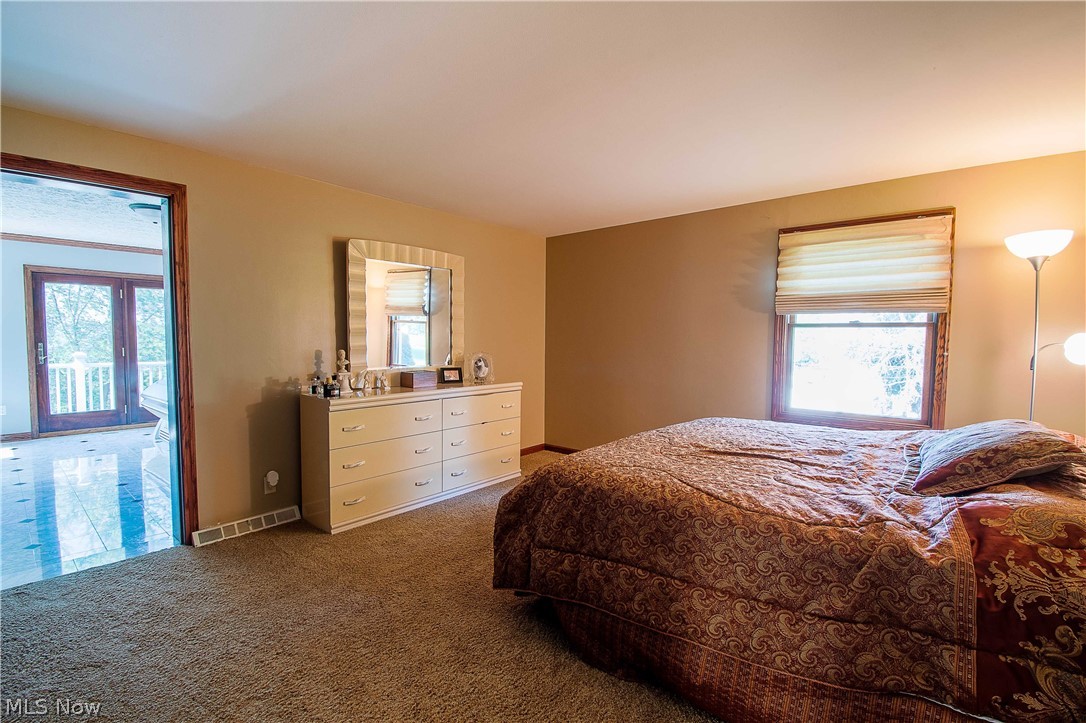 Wilkshire Hills 05a - Residential