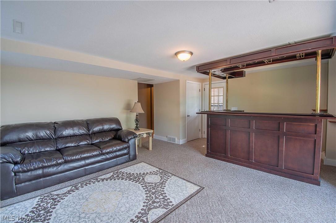 Wilkshire Hills 05a - Residential